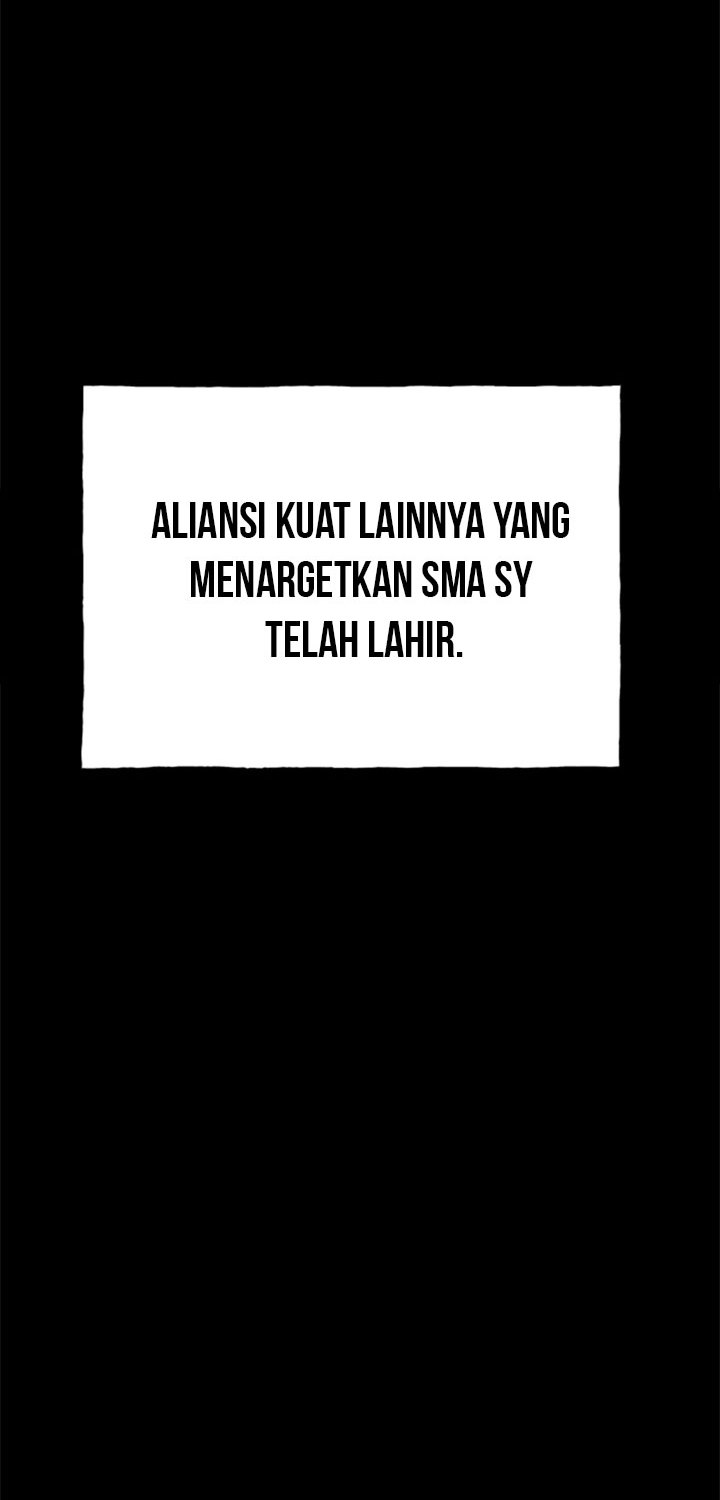 The Villain chapter 160 halaman 27