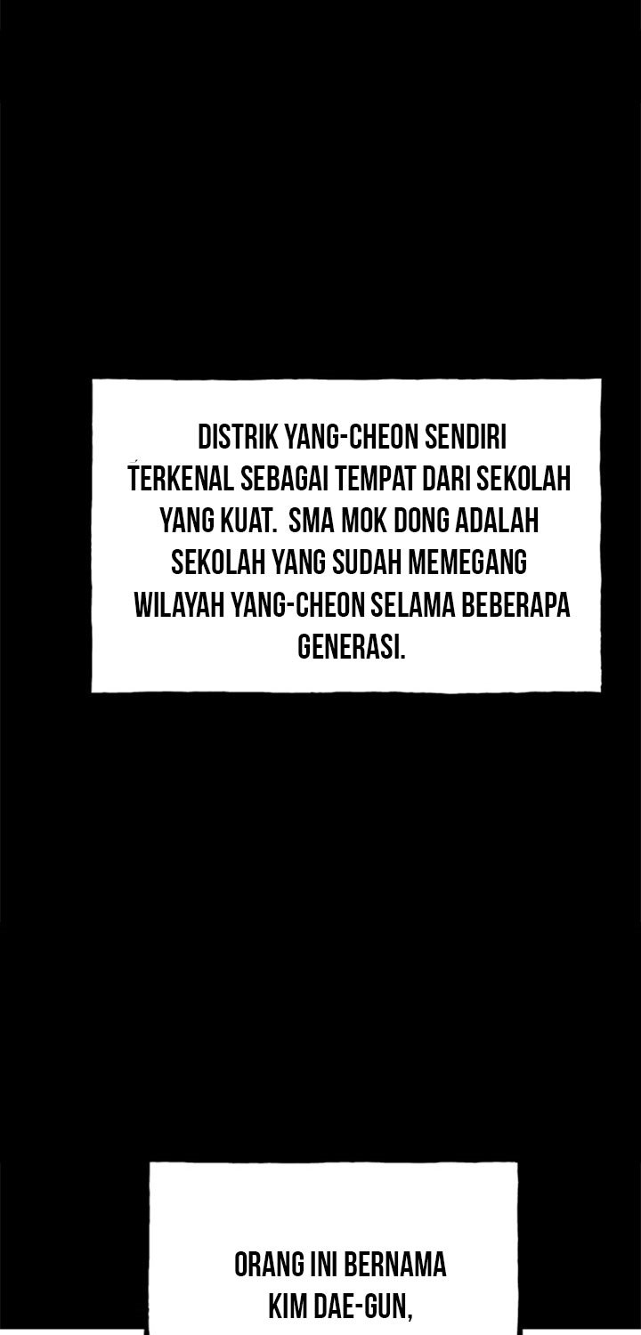 The Villain chapter 160 halaman 30