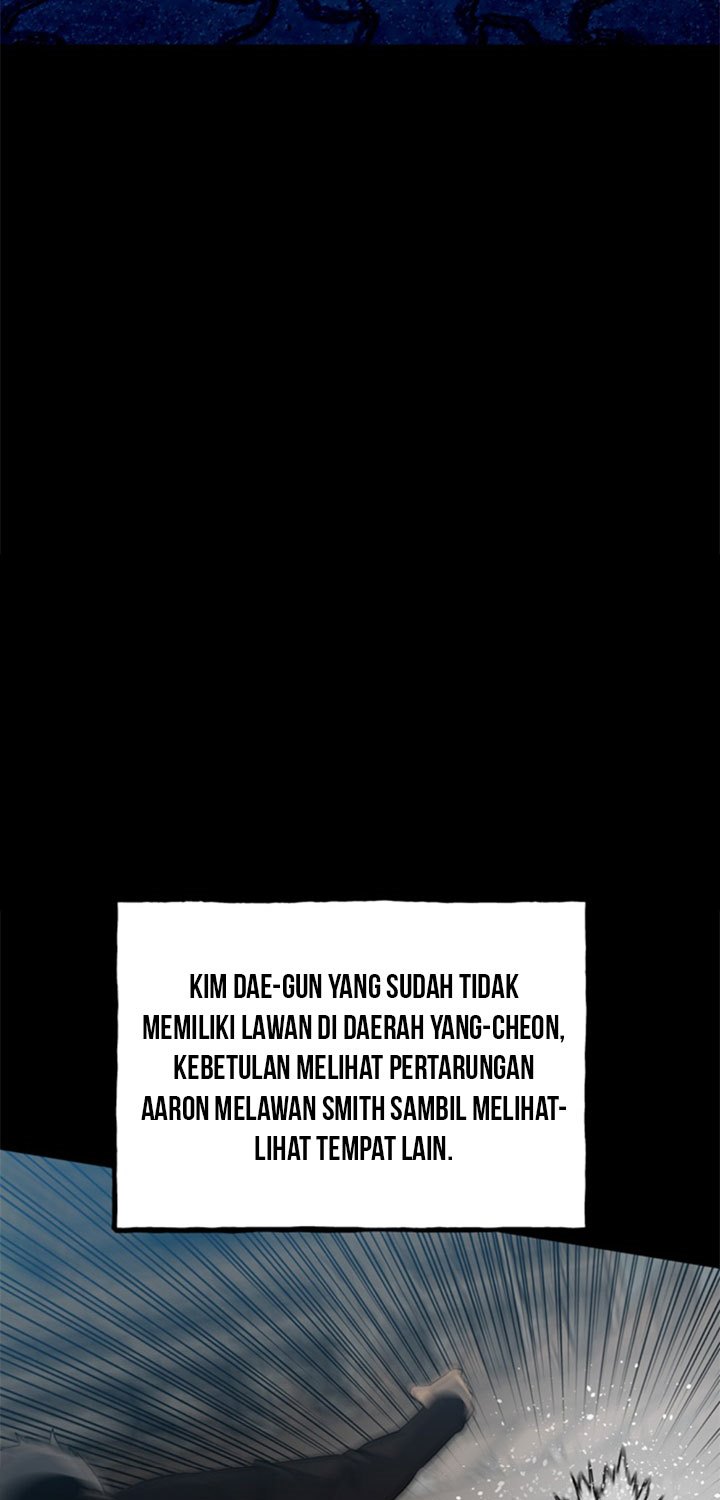 The Villain chapter 160 halaman 34