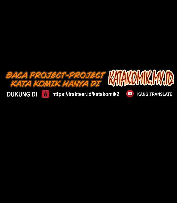 The Villain chapter 160 halaman 37