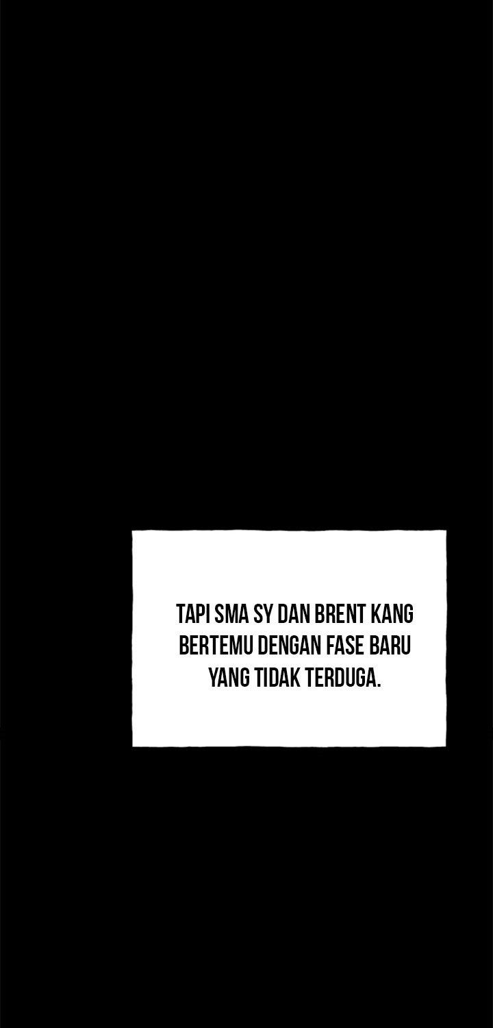 The Villain chapter 160 halaman 40