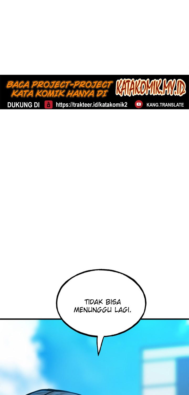 The Villain chapter 160 halaman 81