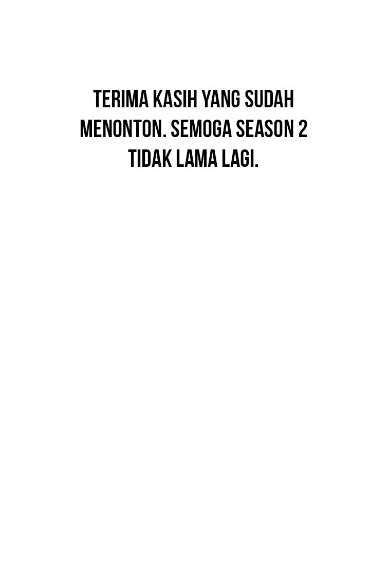 The Villain chapter 160 halaman 86