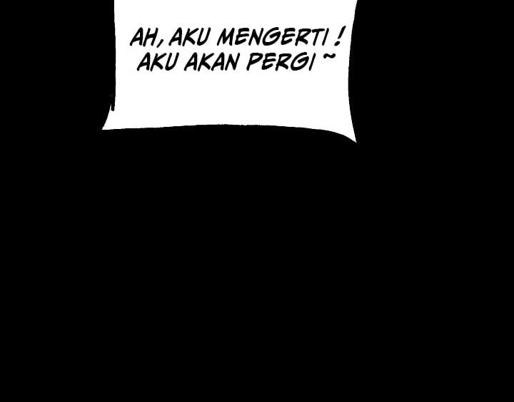 The Villain Bab 161 halaman 10