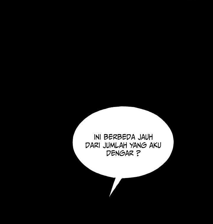The Villain Bab 161 halaman 43