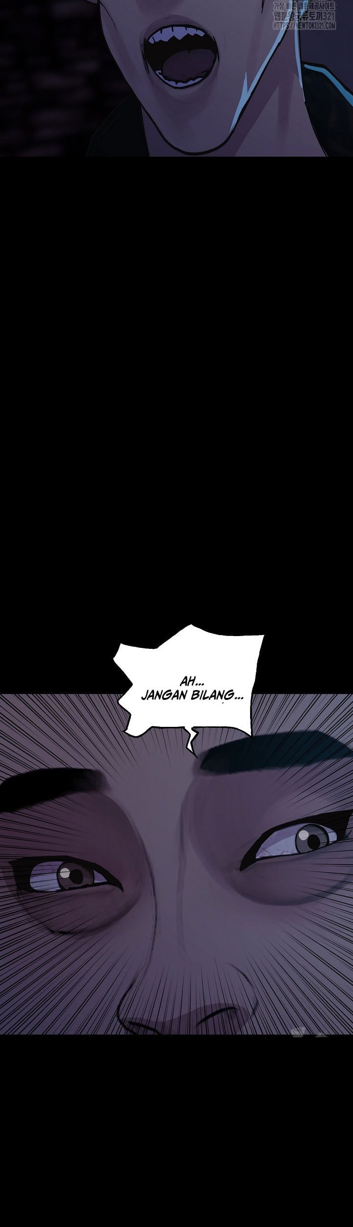 The Villain Bab 161 halaman 47