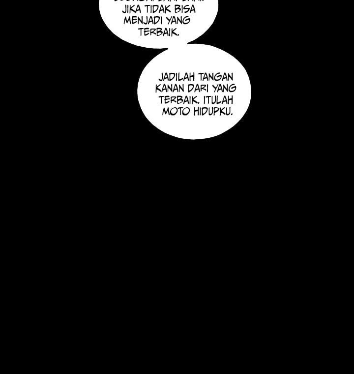 The Villain Bab 161 halaman 67