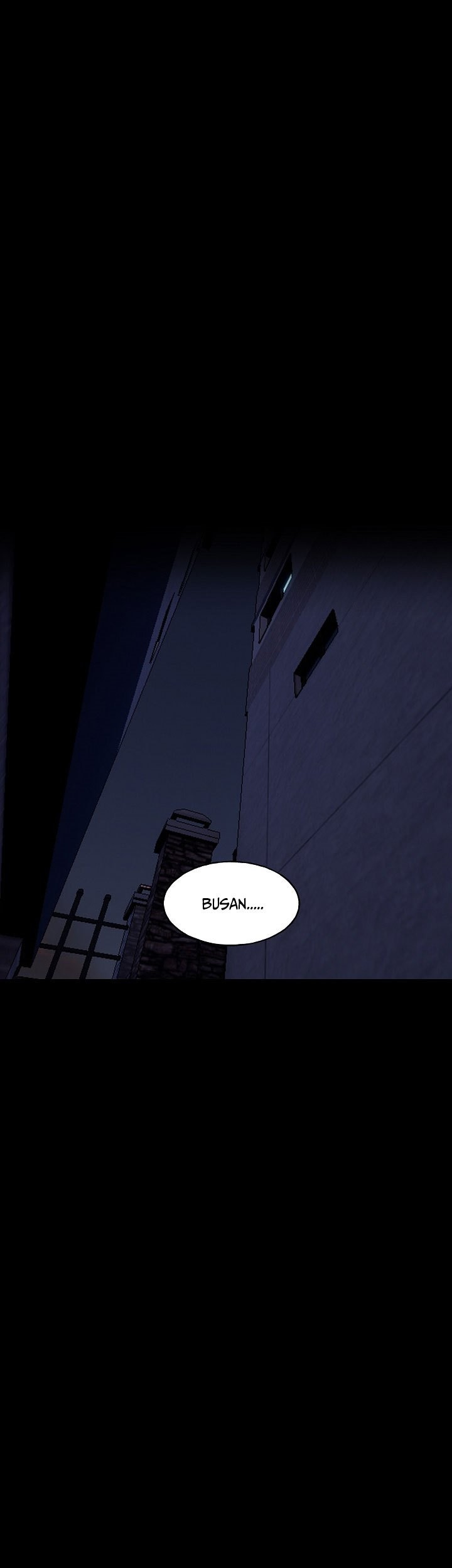 The Villain chapter 162 halaman 2