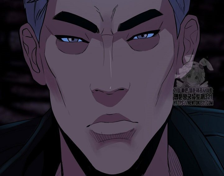 The Villain chapter 162 halaman 4