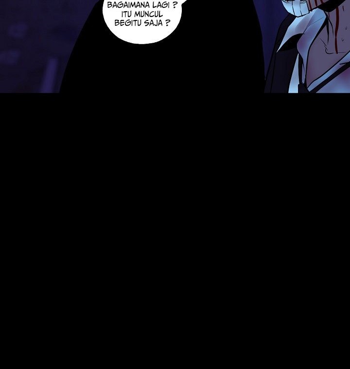 The Villain chapter 162 halaman 19