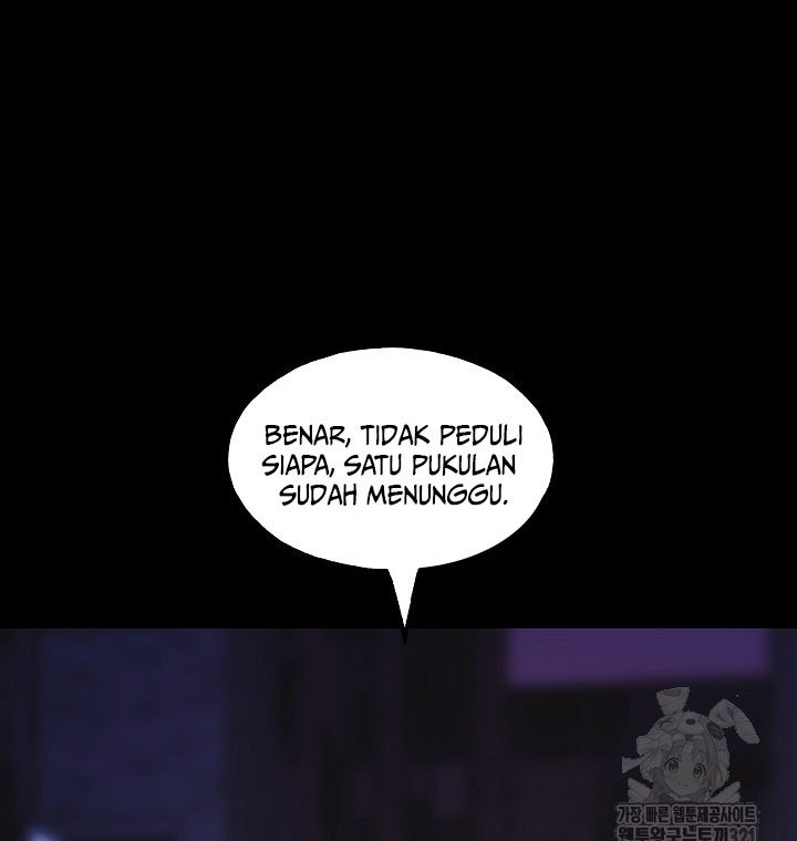 The Villain chapter 162 halaman 22