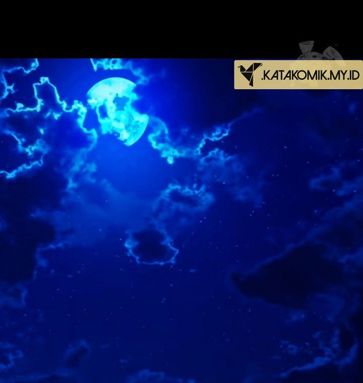 The Villain chapter 162 halaman 28
