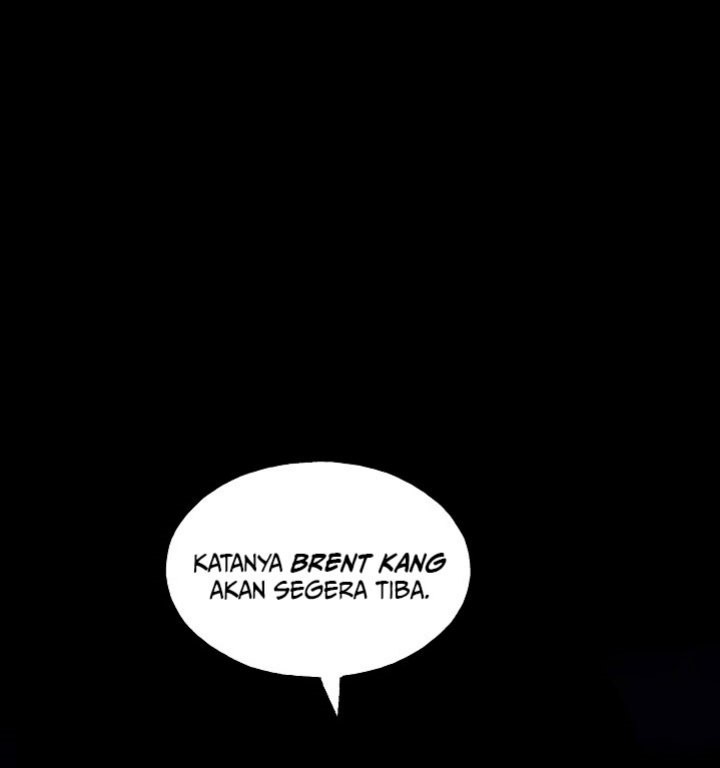 The Villain chapter 162 halaman 49