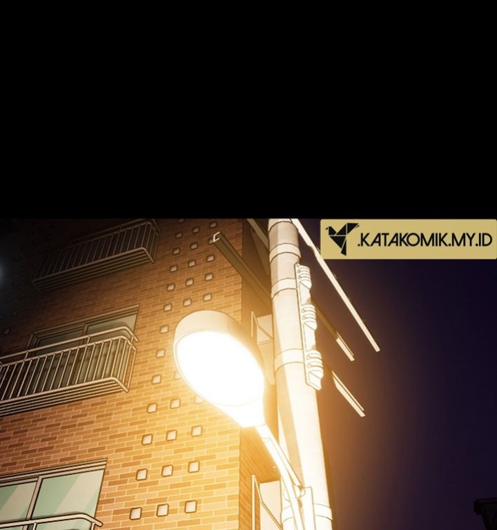 The Villain chapter 162 halaman 52
