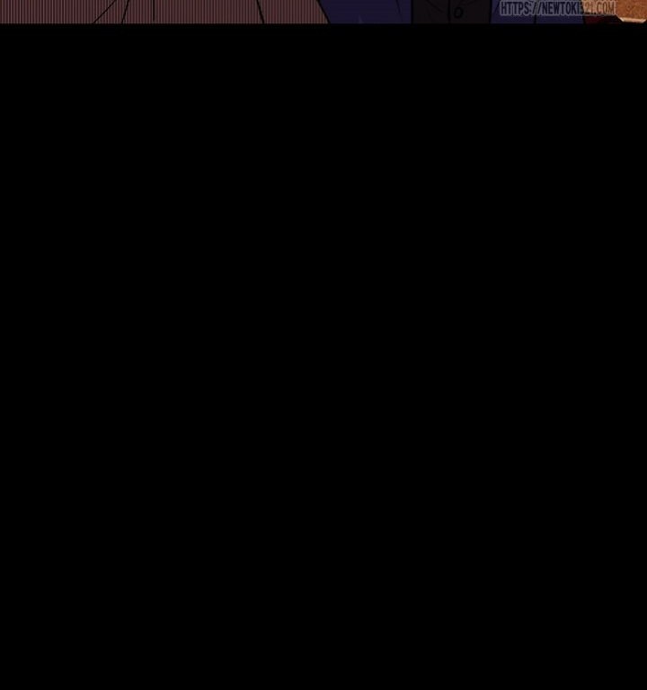 The Villain chapter 162 halaman 55