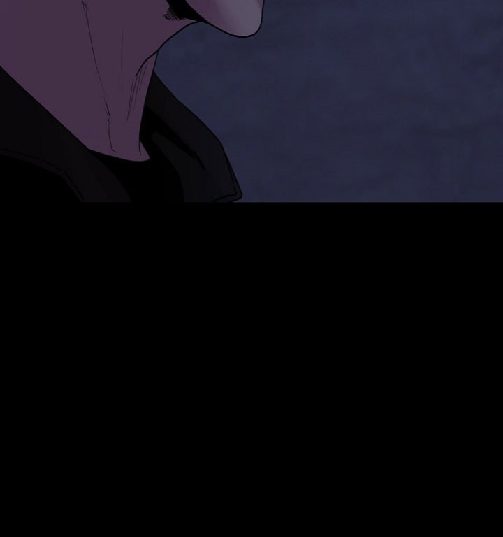 The Villain chapter 162 halaman 61