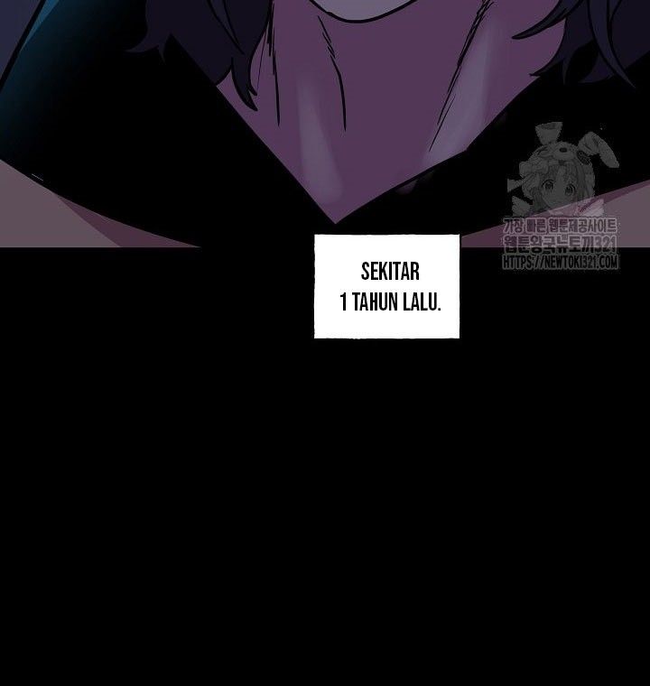 The Villain chapter 162 halaman 64