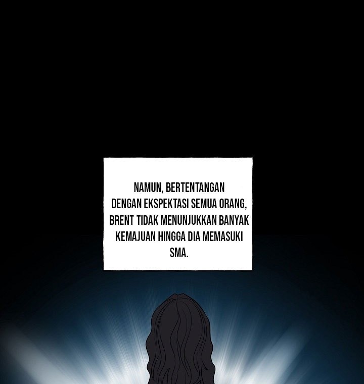 The Villain chapter 162 halaman 67