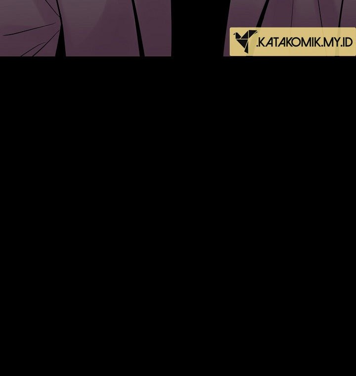 The Villain chapter 162 halaman 73