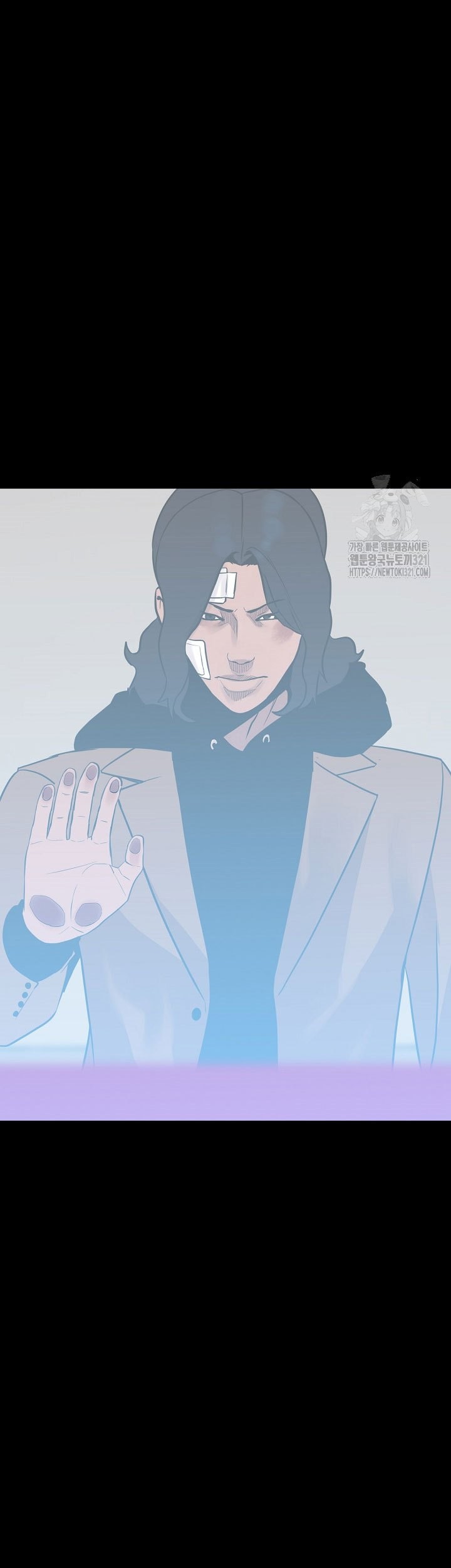 The Villain Bab 163 halaman 5