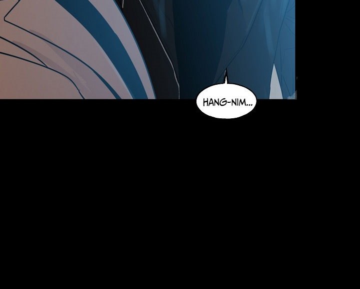 The Villain Bab 163 halaman 7