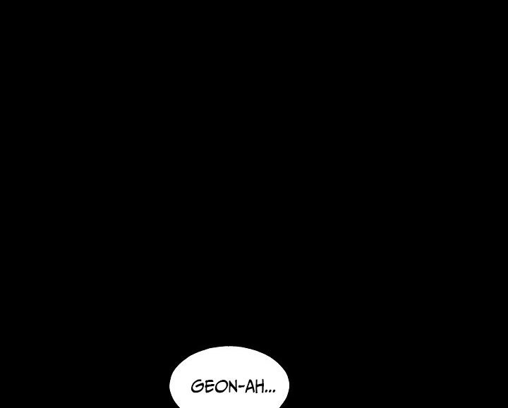 The Villain Bab 163 halaman 10