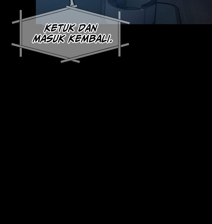 The Villain Bab 163 halaman 31