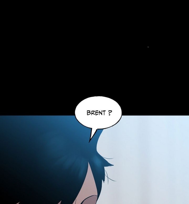 The Villain Bab 163 halaman 40