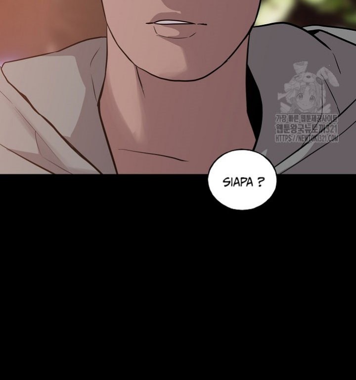 The Villain Bab 163 halaman 52