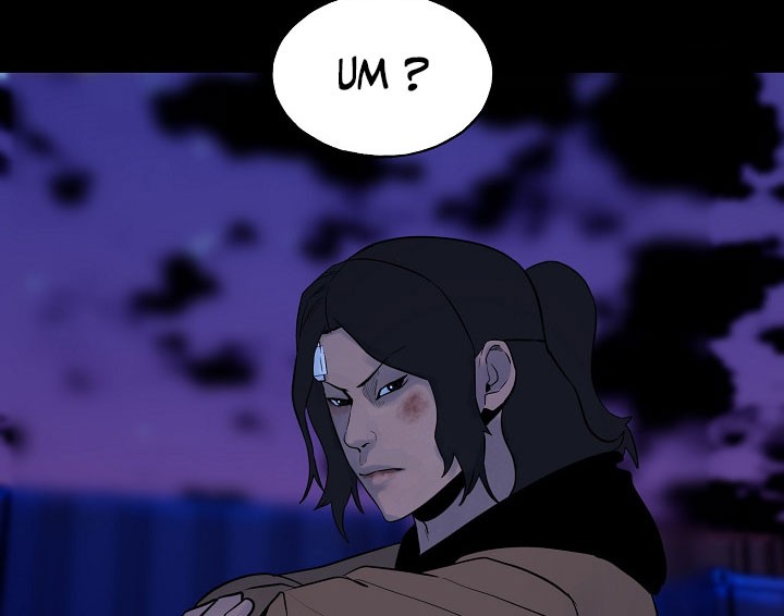The Villain chapter 164 halaman 10