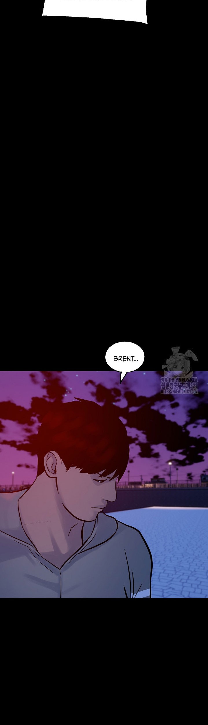 The Villain chapter 164 halaman 15