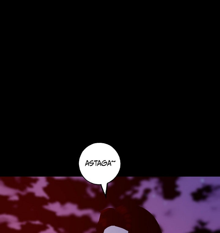 The Villain chapter 164 halaman 25