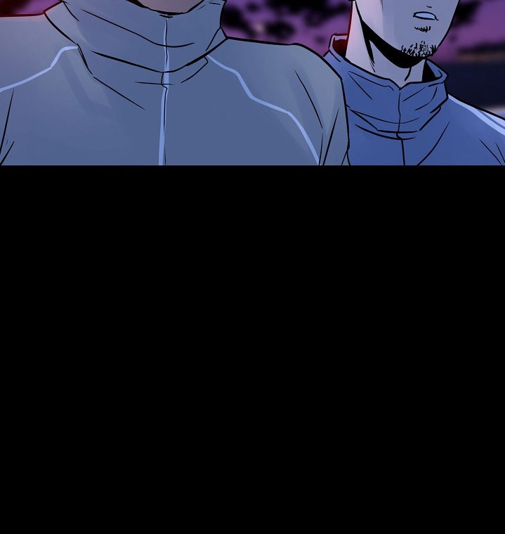 The Villain chapter 164 halaman 31