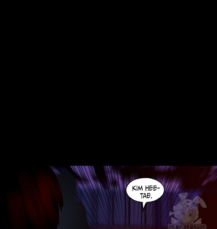 The Villain chapter 164 halaman 34