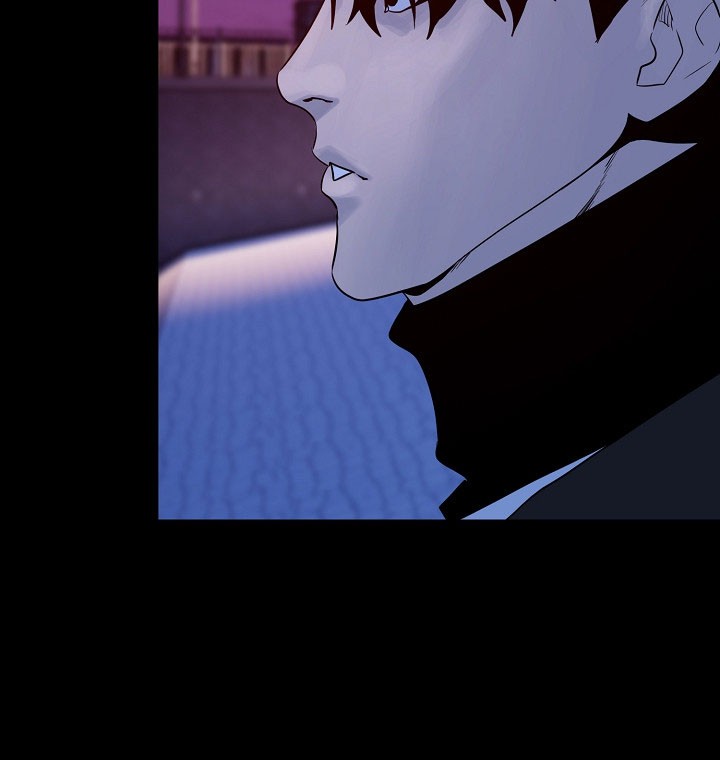 The Villain chapter 164 halaman 55