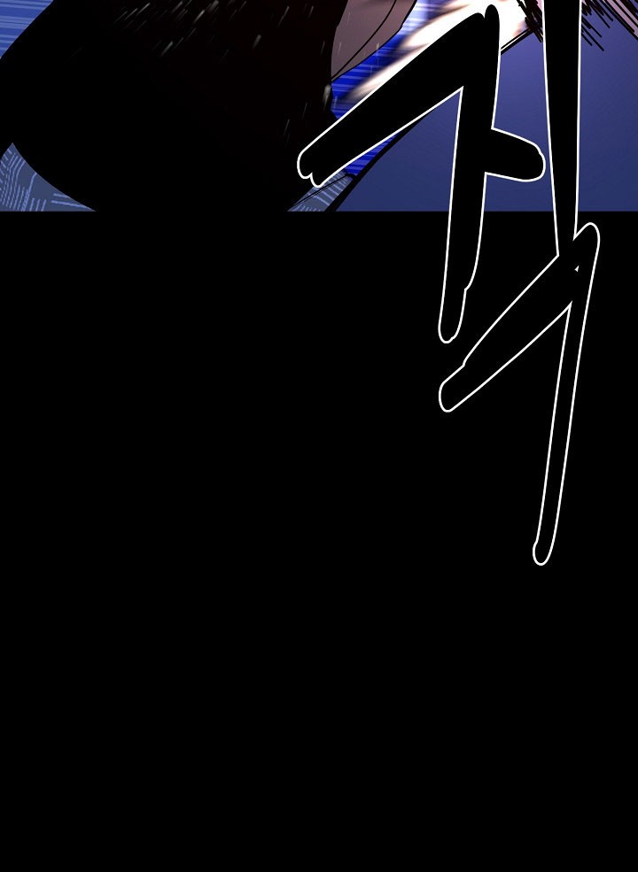 The Villain chapter 164 halaman 67