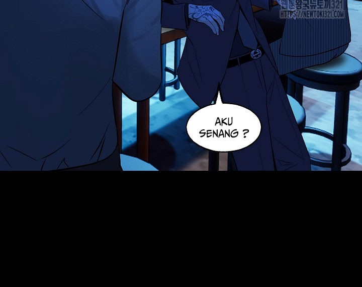 The Villain Bab 165 halaman 7
