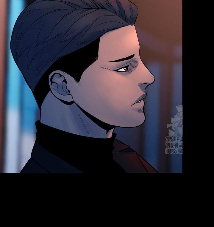 The Villain Bab 165 halaman 13
