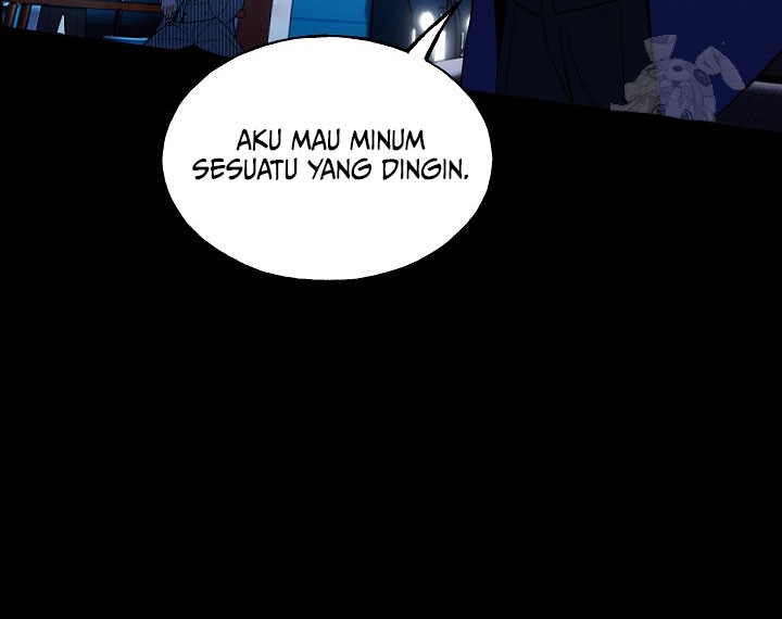 The Villain Bab 165 halaman 19