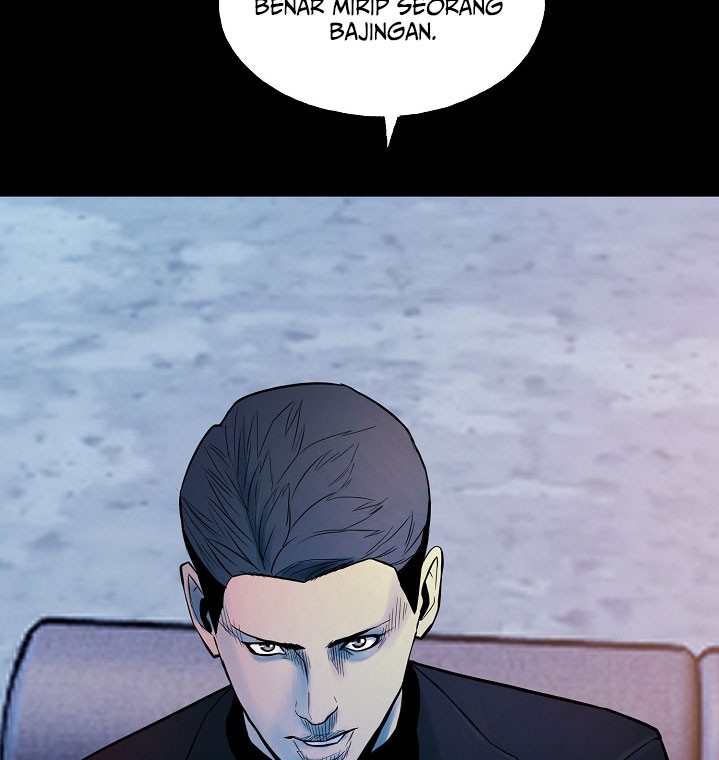 The Villain Bab 165 halaman 31