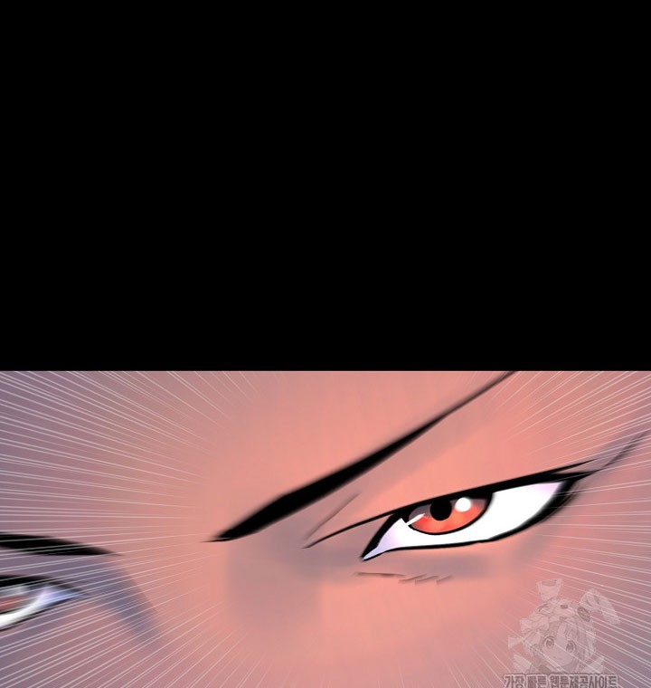 The Villain Bab 165 halaman 34