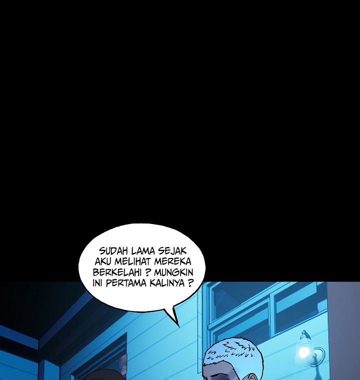 The Villain Bab 165 halaman 43