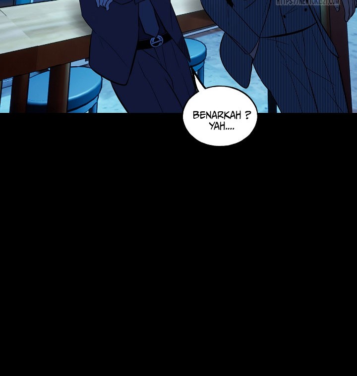 The Villain Bab 165 halaman 55