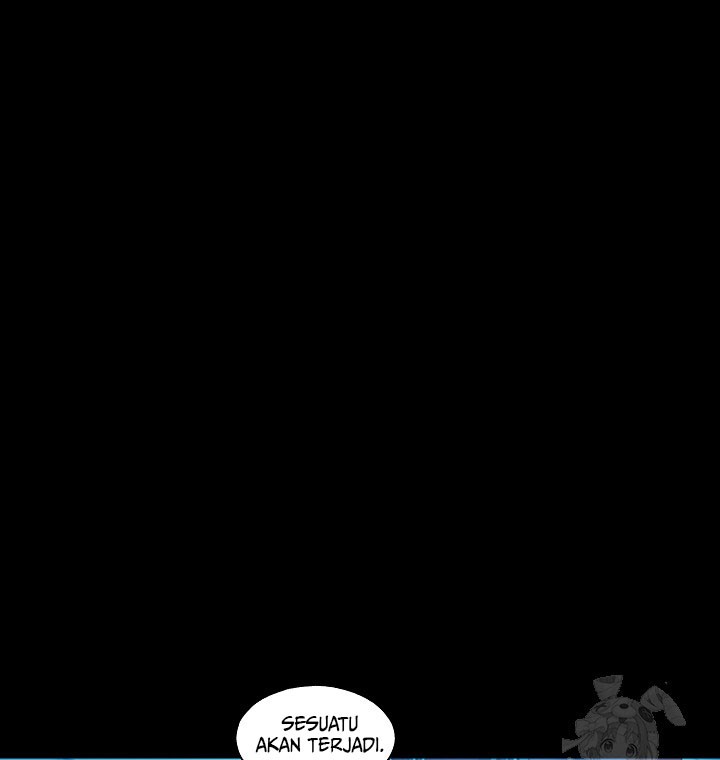 The Villain Bab 165 halaman 58