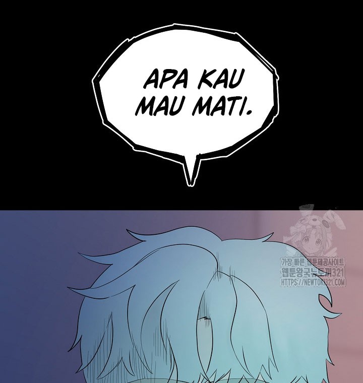 The Villain Bab 165 halaman 61