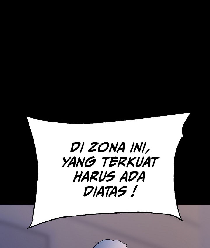 The Villain Bab 165 halaman 64