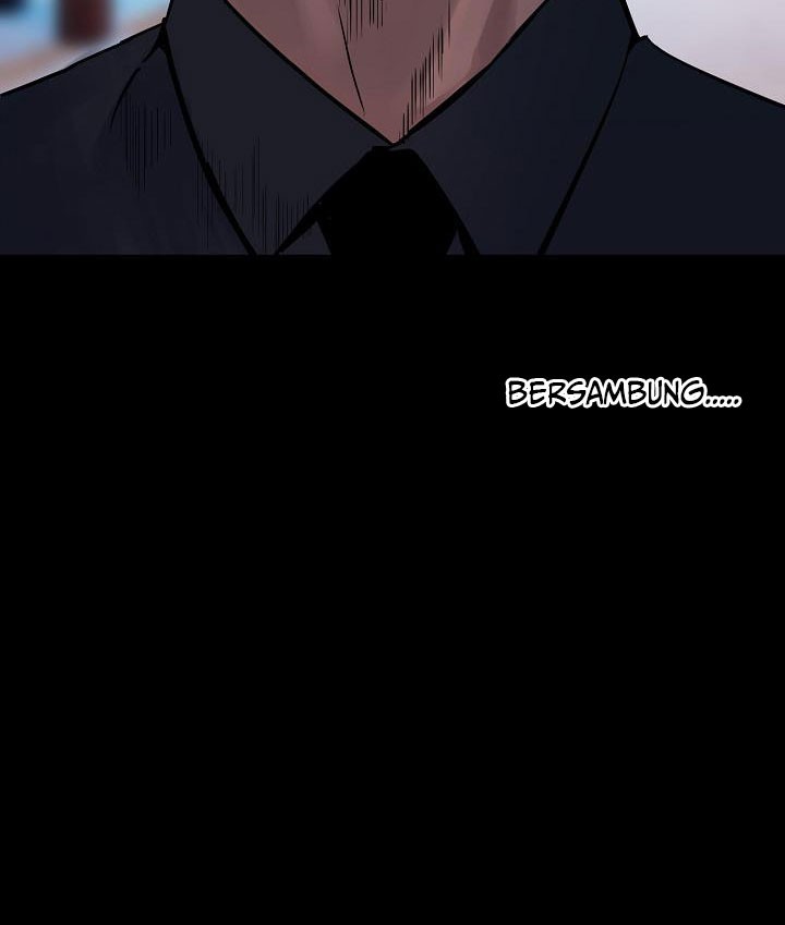 The Villain Bab 165 halaman 76