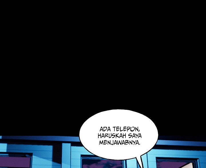 The Villain Bab 166 halaman 13