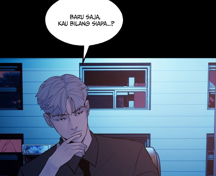 The Villain Bab 166 halaman 16