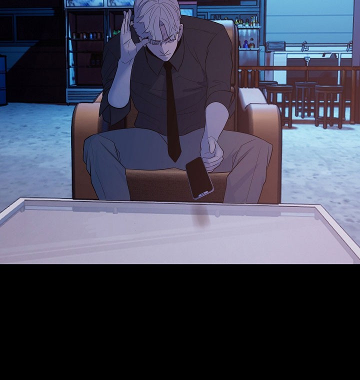 The Villain Bab 166 halaman 31